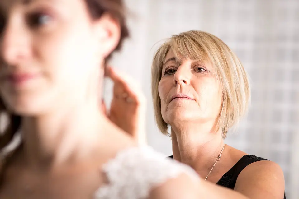 Temps de Pose 03 — photo 2