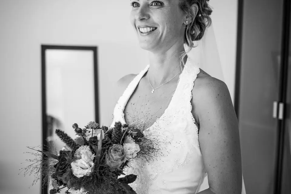 Temps de Pose 03 — photo 8