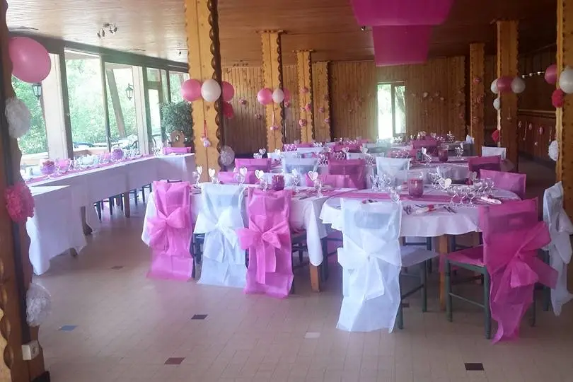 Poulet Show — photo 2