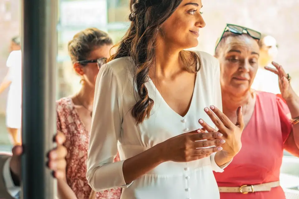 Julien Florentin — photo 2