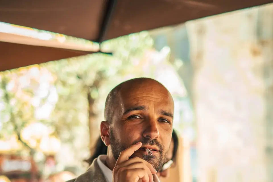 Julien Florentin — photo 3