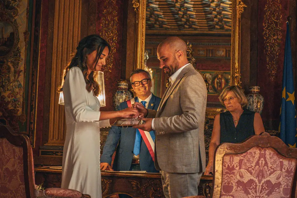 Julien Florentin — photo 1