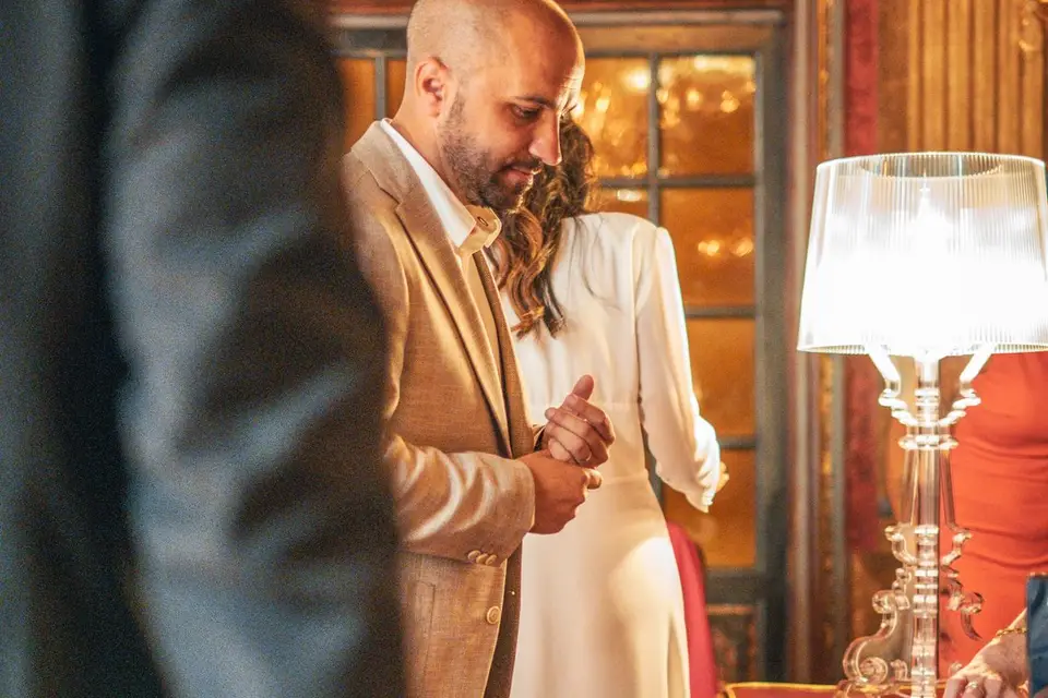 Julien Florentin — photo 5