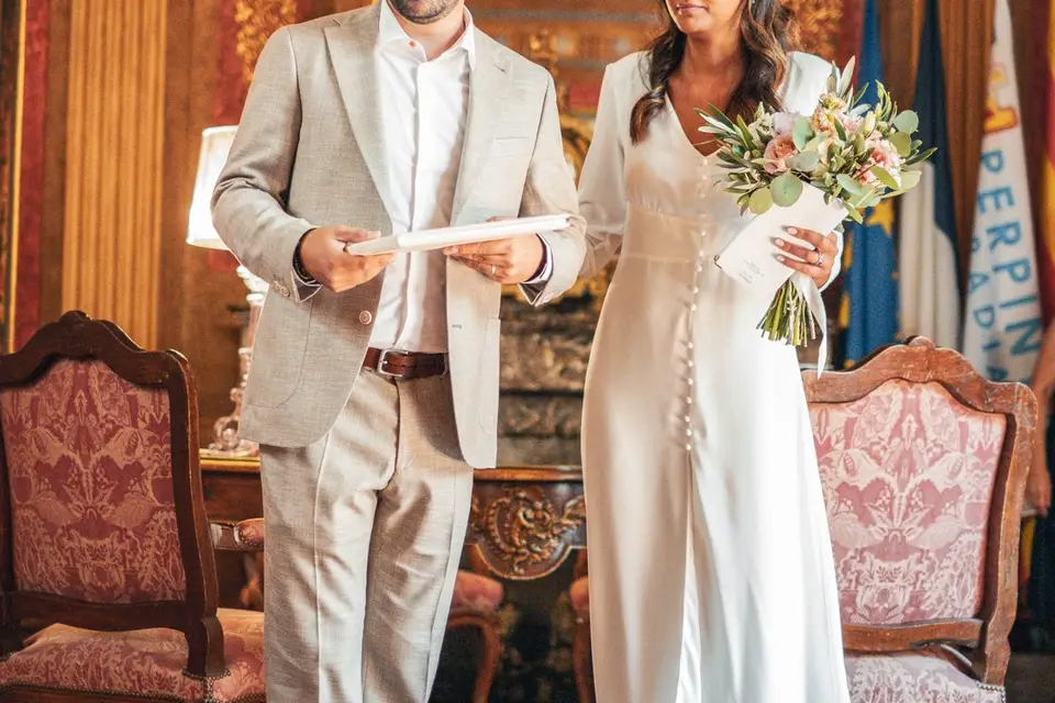 Julien Florentin — photo 7