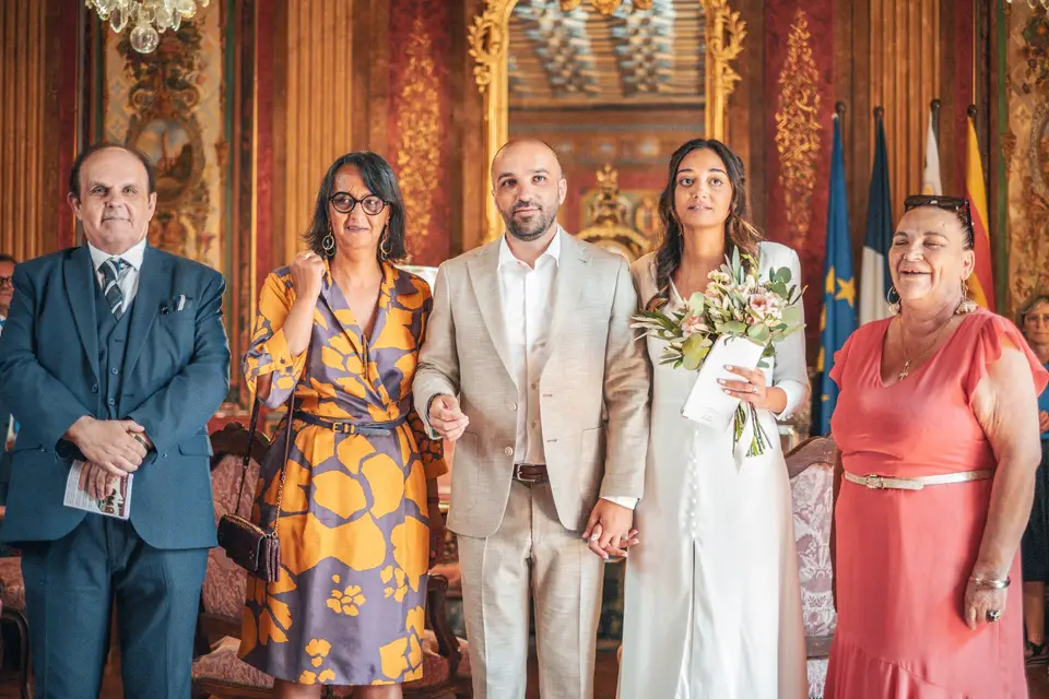 Julien Florentin — photo 4