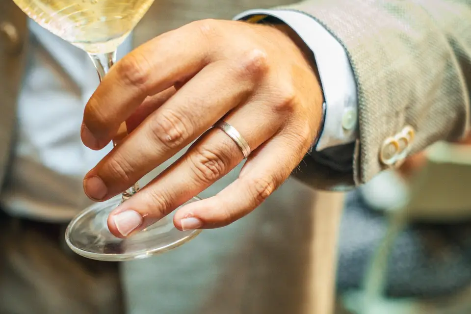 Julien Florentin — photo 6