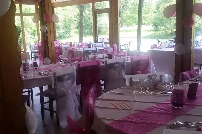 Poulet Show — photo 1