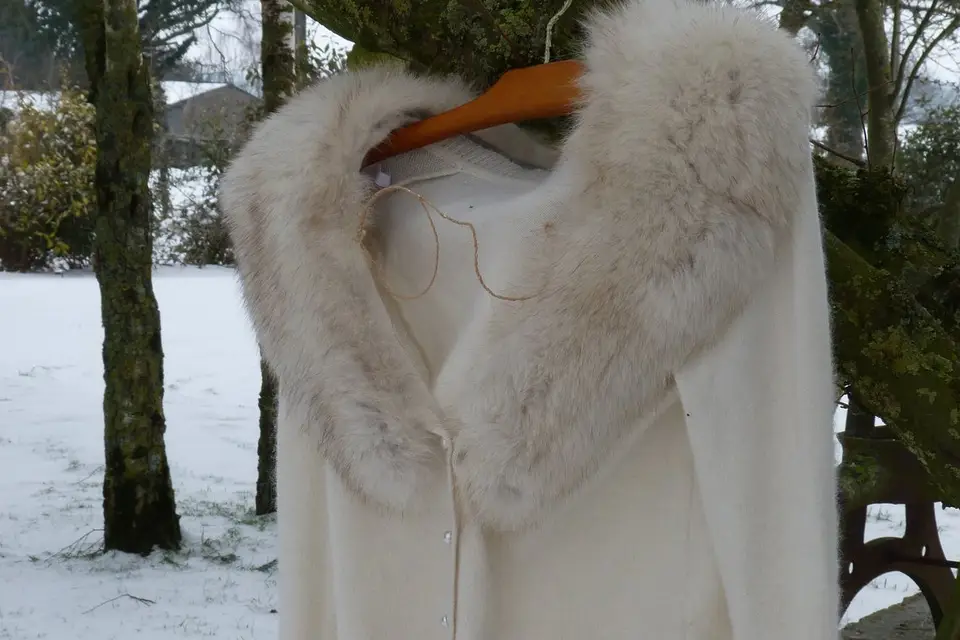 Le Comptoir de la Mariée — photo 2