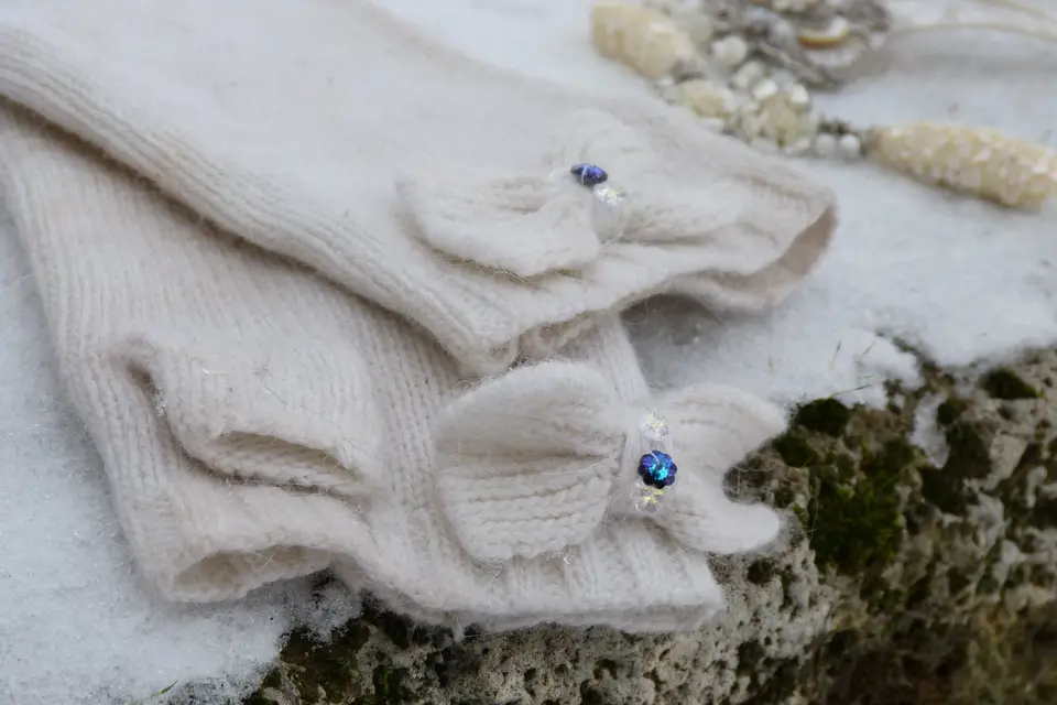 Le Comptoir de la Mariée — photo 3