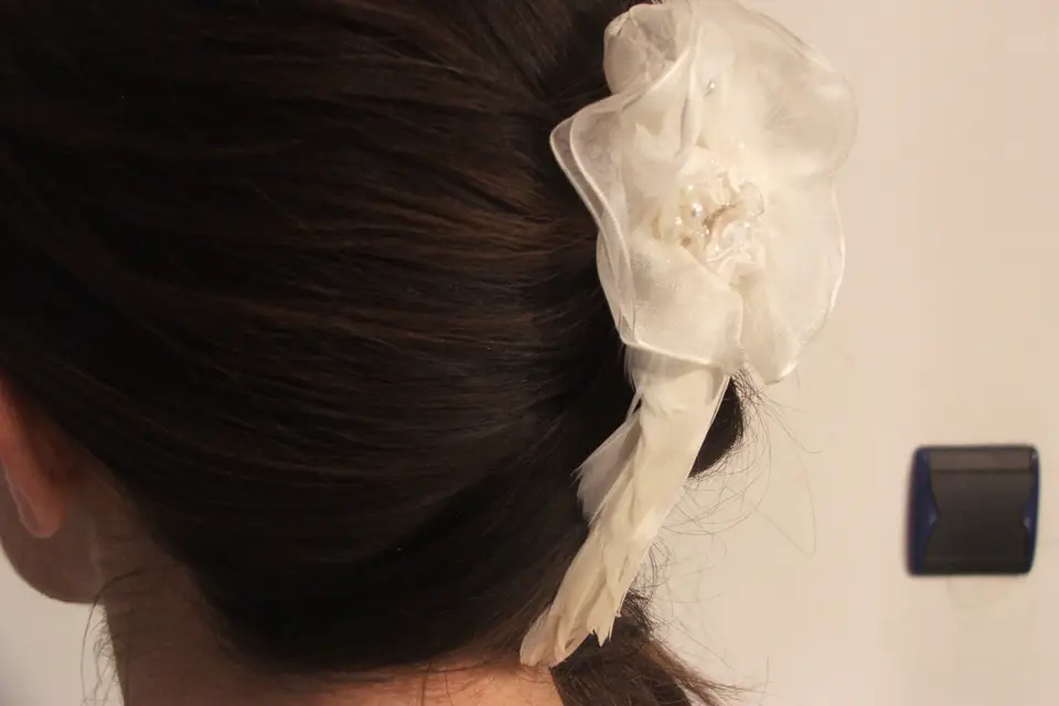 Le Comptoir de la Mariée