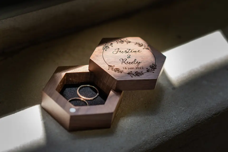 Lerox Photography — photo 7