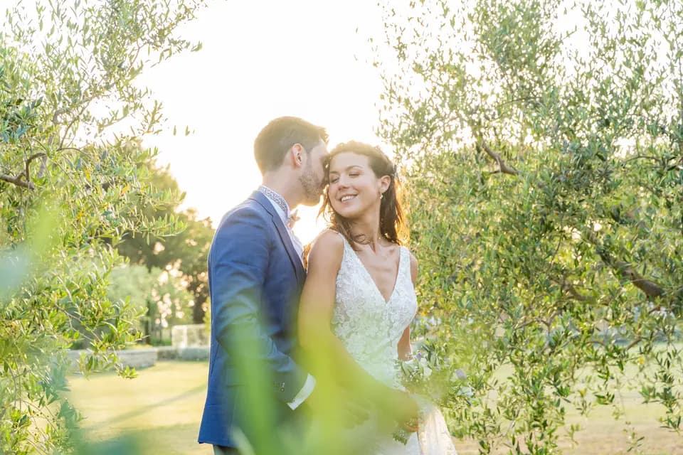 Lerox Photography — photo 2