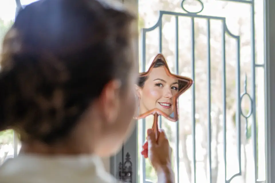 Lerox Photography — photo 6