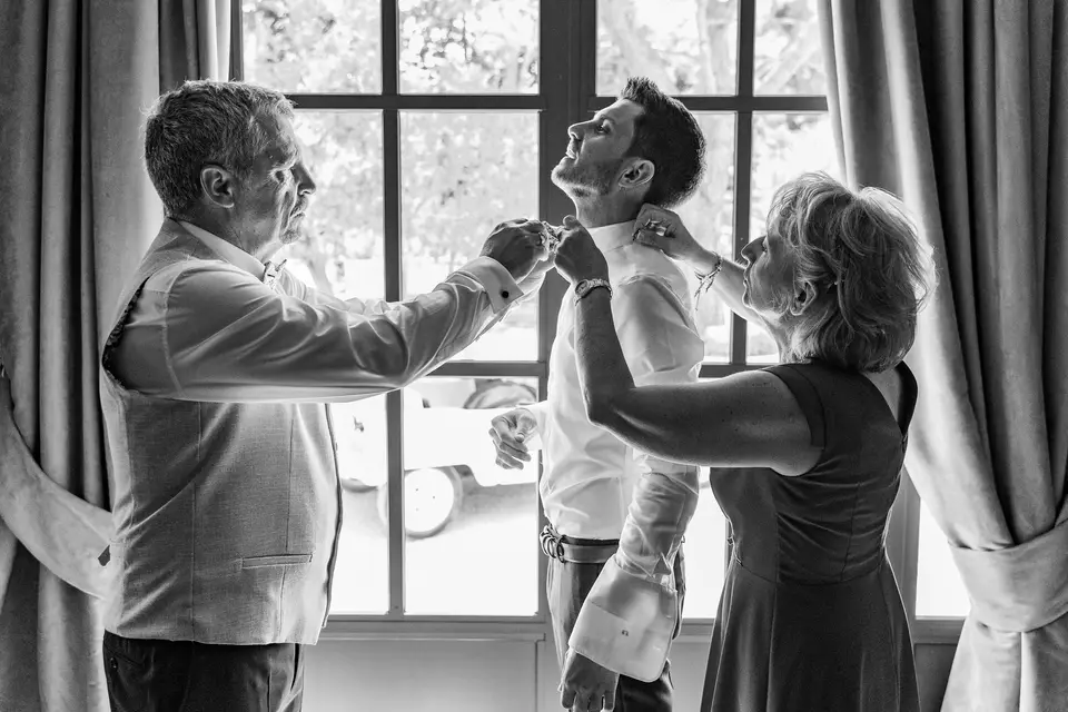 Lerox Photography — photo 8