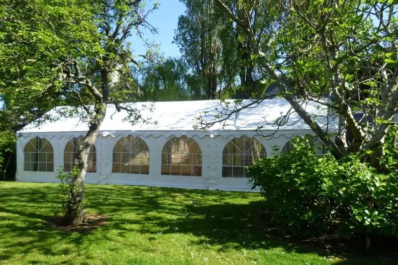 Fêtes Plus — photo 6