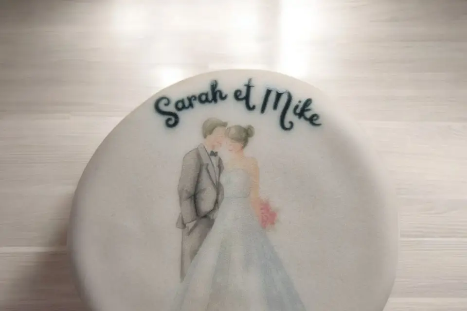 Loulou’s Cooking — photo 1