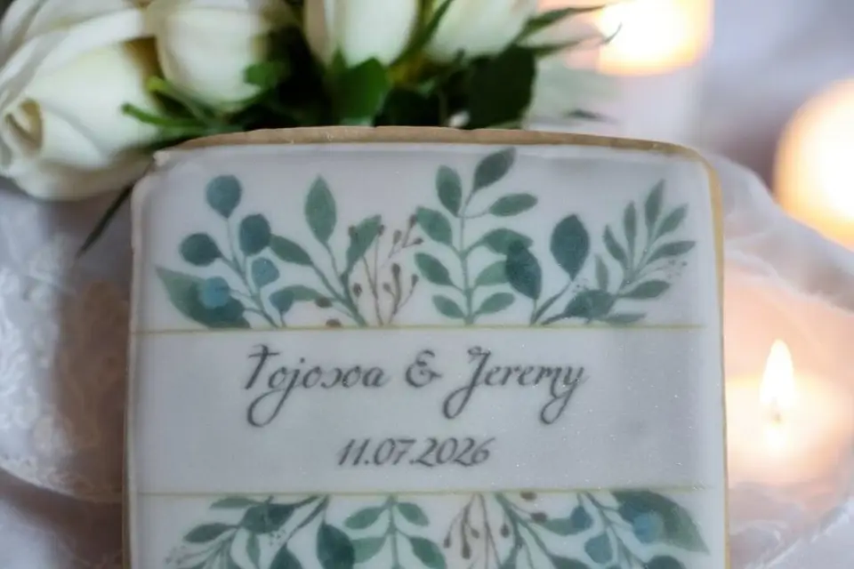 Loulou’s Cooking — photo 4