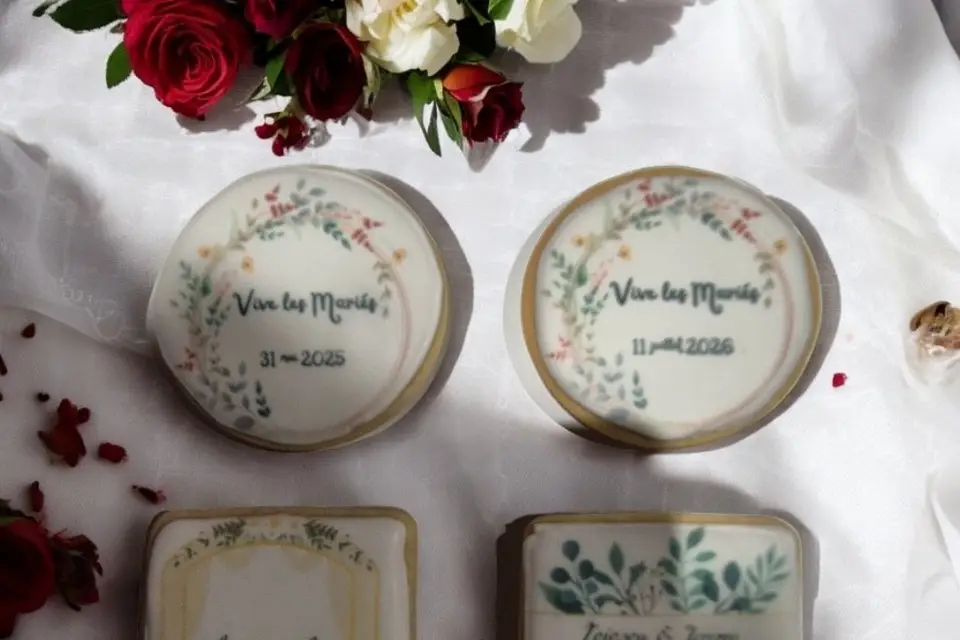 Loulou’s Cooking — photo 3