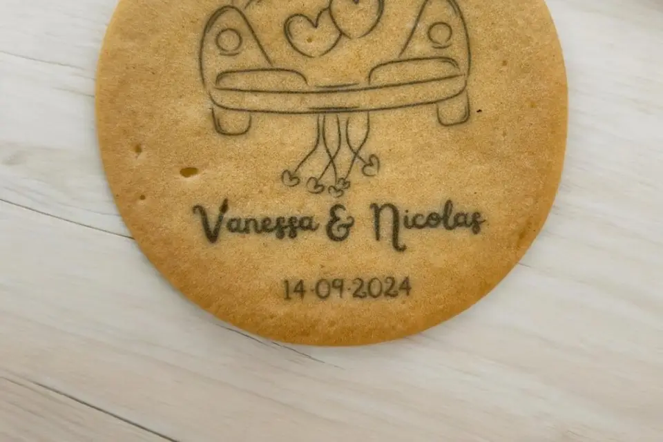 Loulou’s Cooking — photo 5