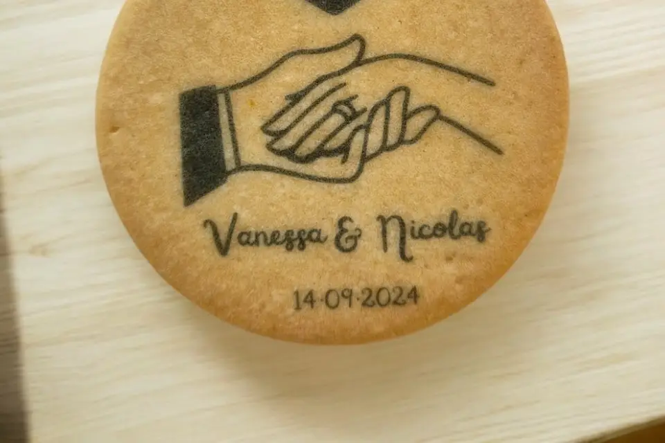 Loulou’s Cooking — photo 6