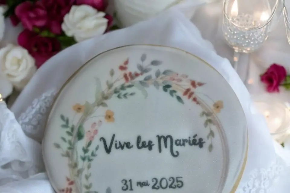 Loulou’s Cooking — photo 7