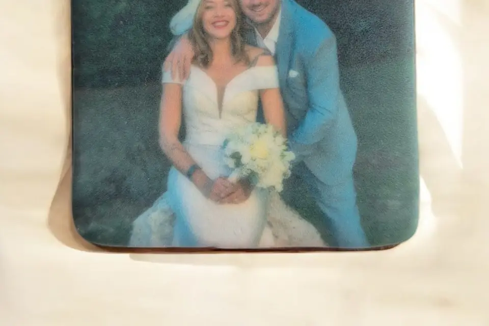 Loulou’s Cooking — photo 2