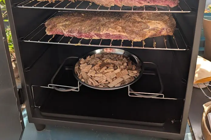 Les Saveurs en Route — photo 6