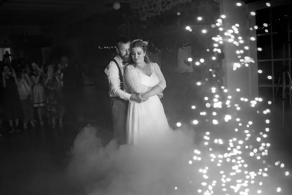 PSL Events — photo 3