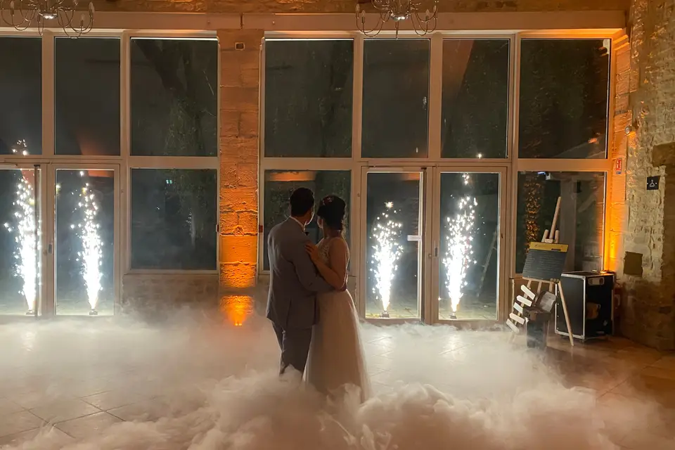 PSL Events — photo 4