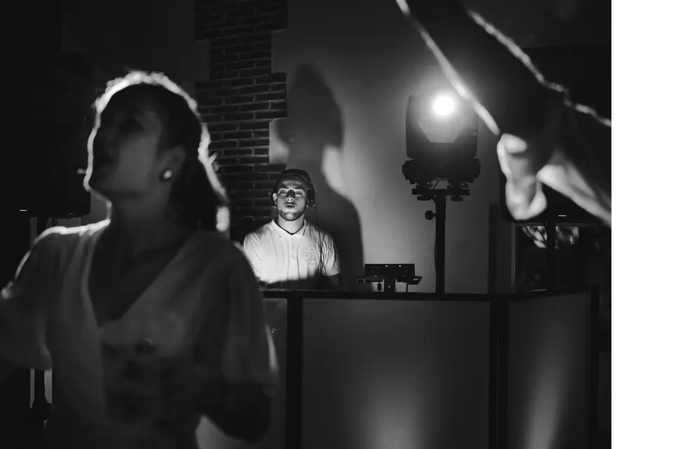 PSL Events — photo 5