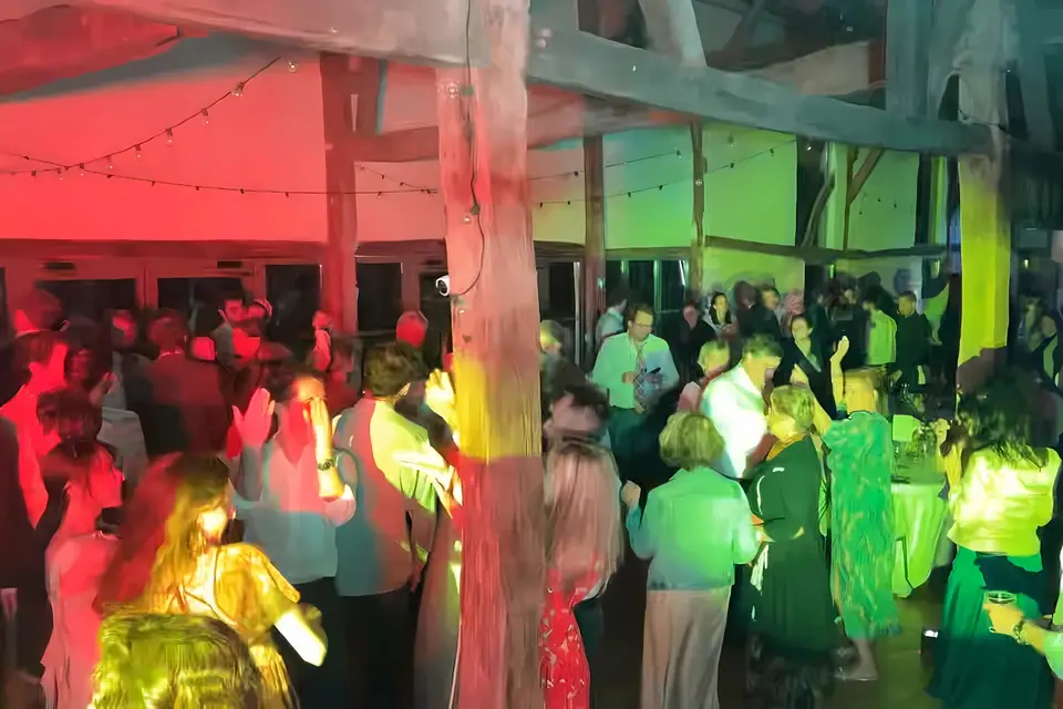 PSL Events — photo 8