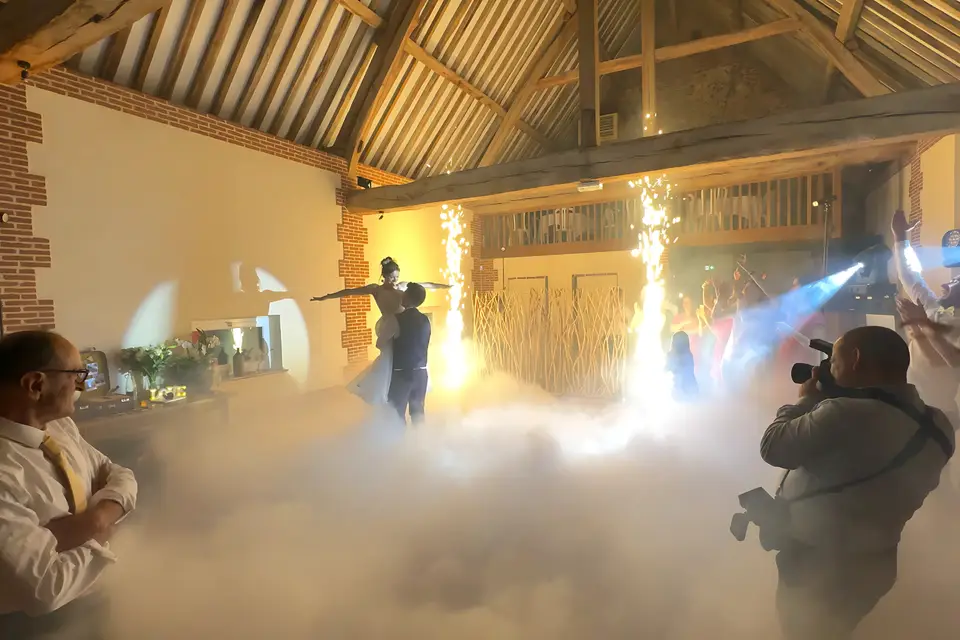 PSL Events — photo 2