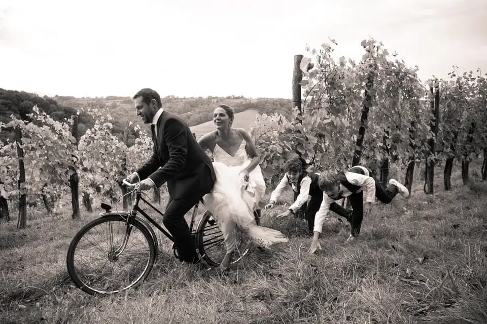 Dames Ocles — photo 1