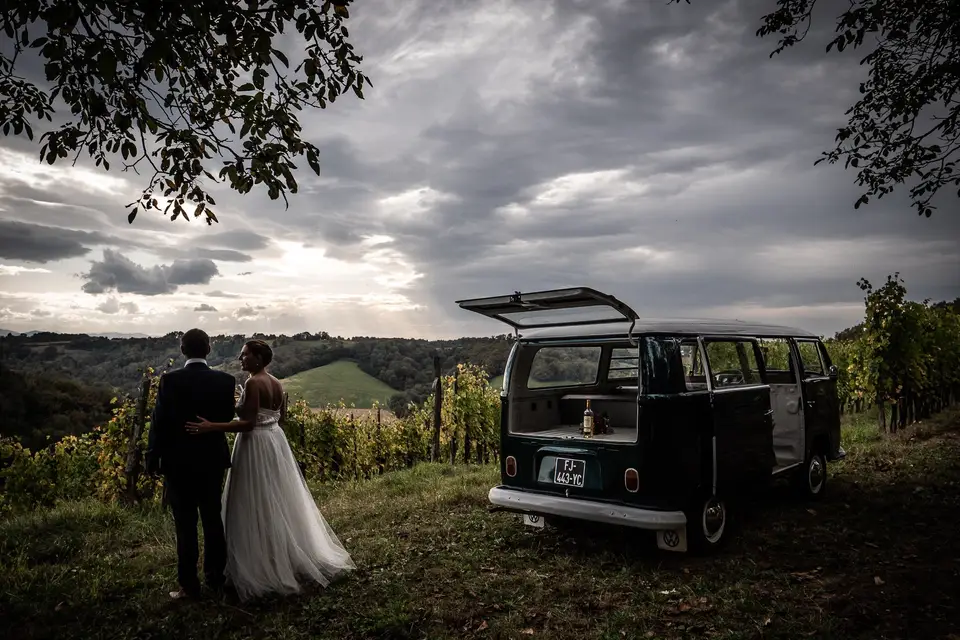 Dames Ocles — photo 2