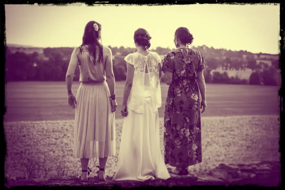 Dames Ocles — photo 4