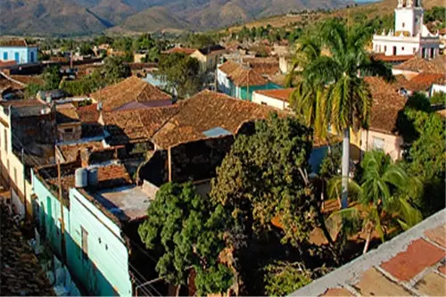 Tonic Tourisme — photo 2