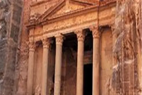 Tonic Tourisme — photo 5