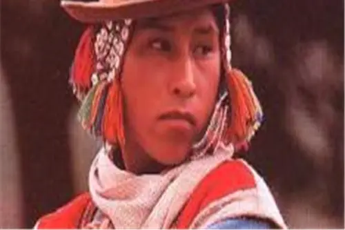 Tonic Tourisme — photo 8