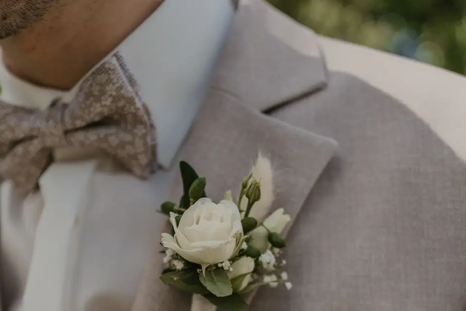 KL Evènementiel — photo 7