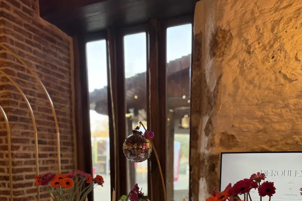 KL Evènementiel — photo 4