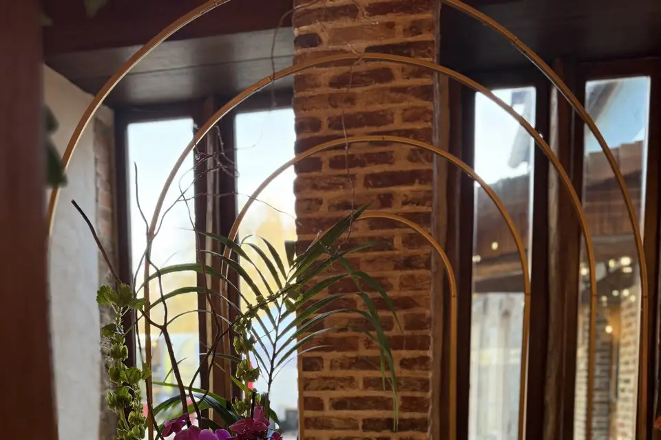 KL Evènementiel — photo 2