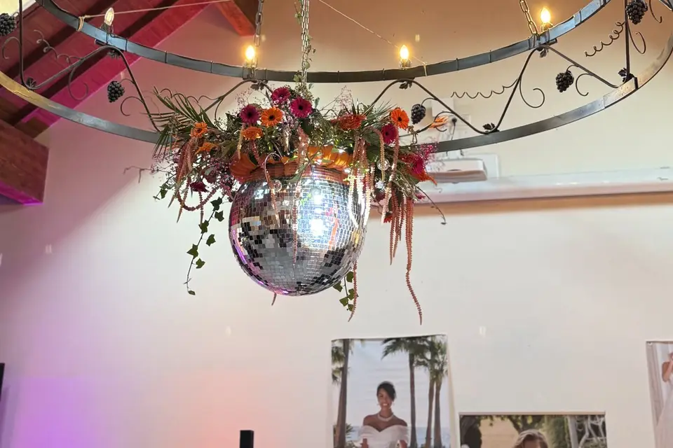 KL Evènementiel — photo 1