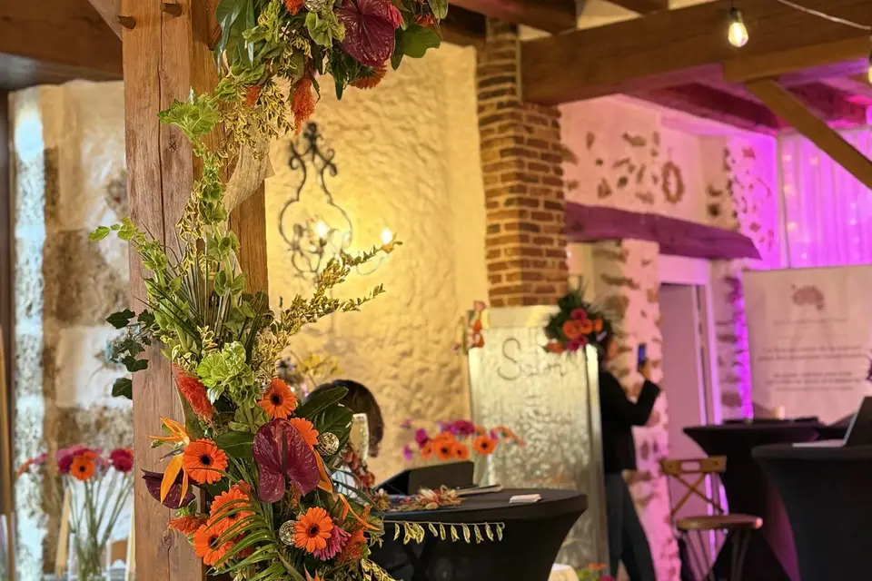 KL Evènementiel — photo 3