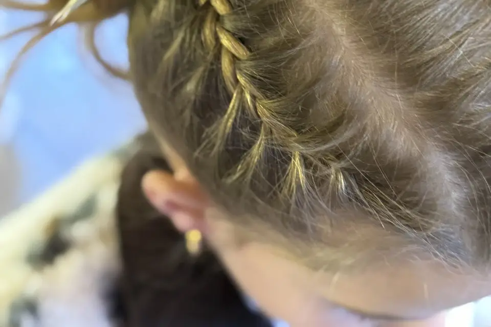 KL Evènementiel — photo 5