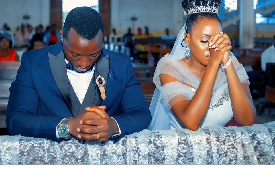 Instant Magique — photo 1