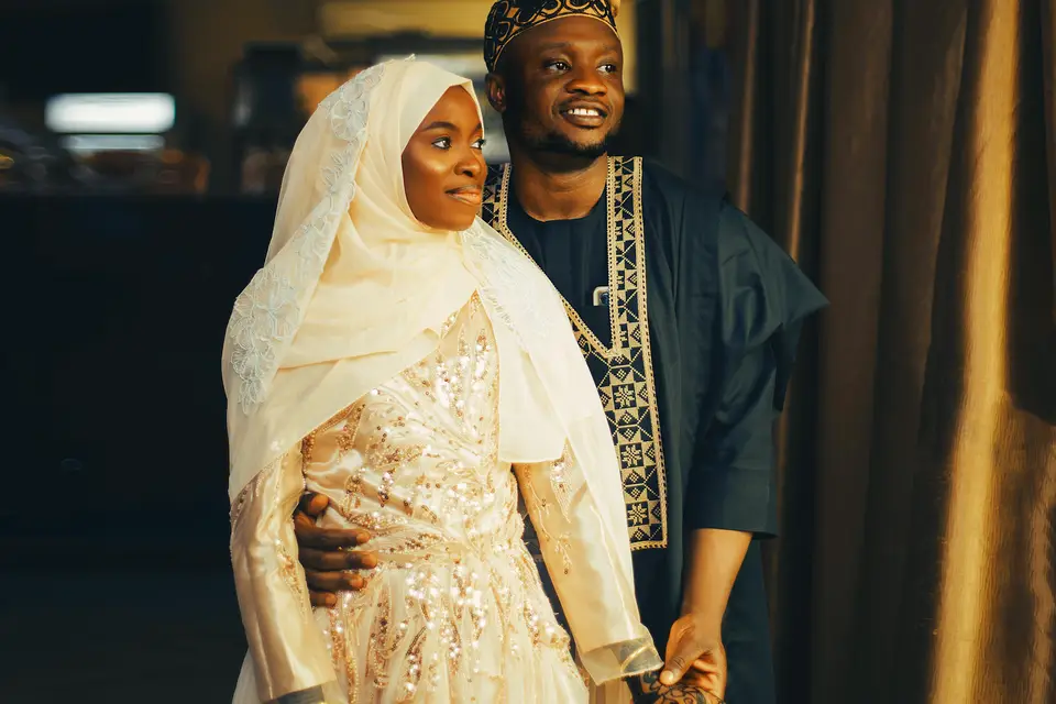 Instant Magique — photo 2