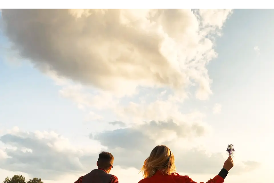 Instant Magique — photo 5