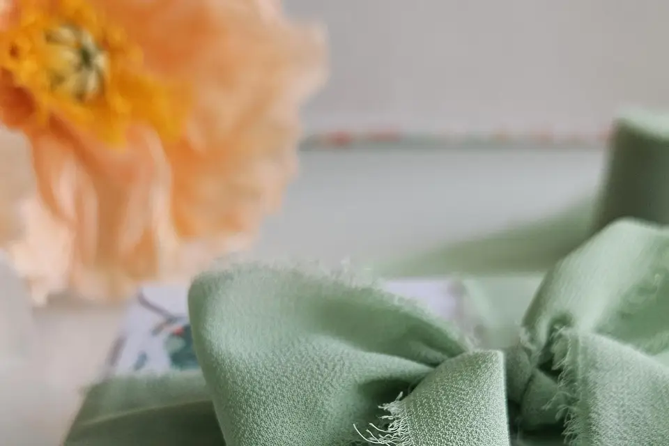 Estelle B. Illustration — photo 7