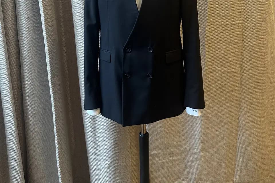 APARÈN mesure — photo 5