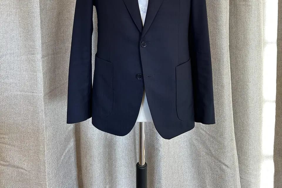 APARÈN mesure — photo 6